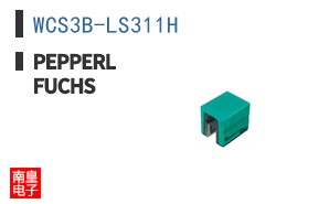 WCS3B-LS311H ͼƬ
